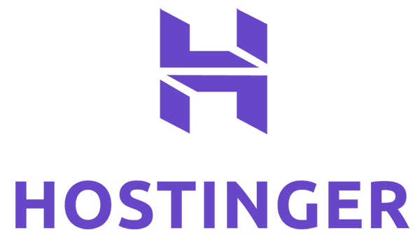 Hostinger domain and hosting sevice company Texas