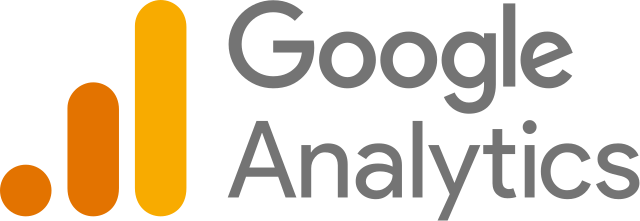 Google Analytics service company Texas