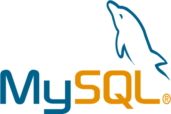 MySQL development company Texas