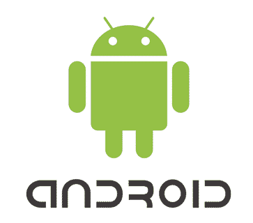 Android development company Texas