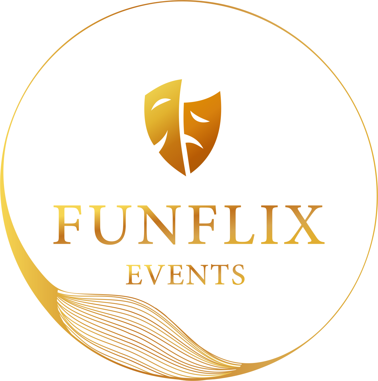 Funflix