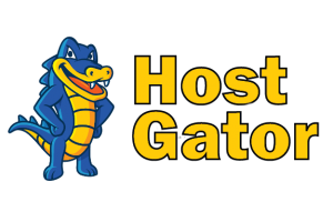 Hostgator domain and hosting sevice company Texas