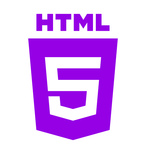 HTML5 website designing company in Texas, web Development Company in Texas, web designers in Texas