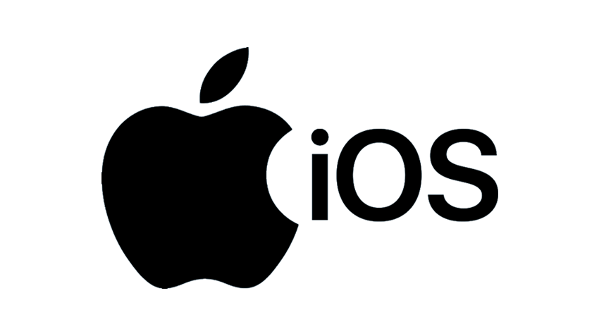 ios development company Texas