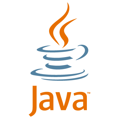 Java website designing company in Texas, Java web Development Company in Texas, Java web designers in Texas