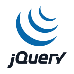 Jquery, website designing company in Texas, web Development Company in Texas, web designers in Texas