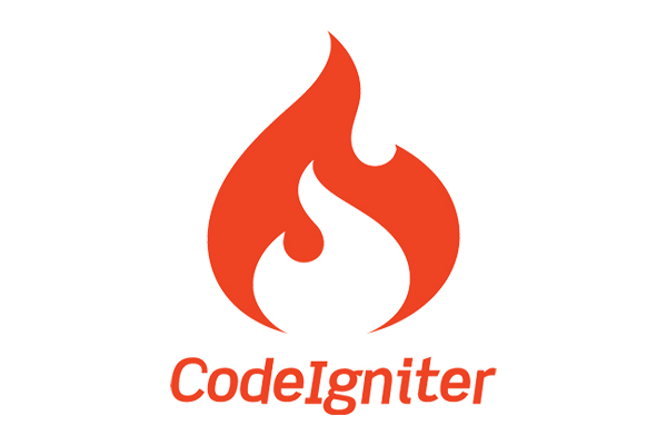 Codeigniter PHP website development company Texas