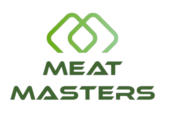 meatmasters